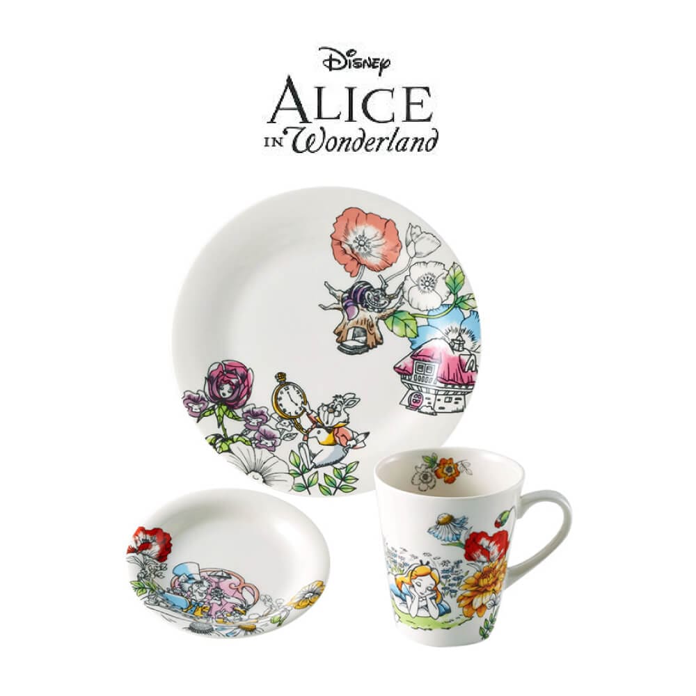 դιΎ؎ ӎƎݎގ D-AL01