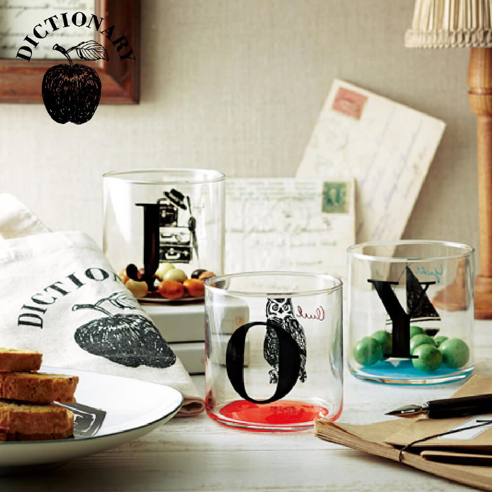 �Îގ��������Ŏ؎� JOY �Ď؎����ݎ̎ގ׎�������(�ʎގ�������)