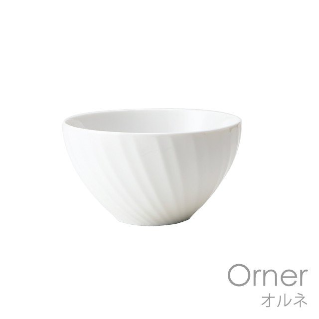 orner �Ύގ��� M