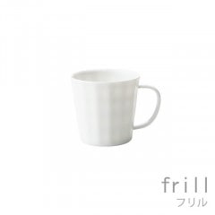 frill �ώ��ގ����̎�