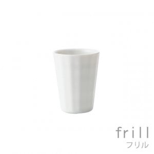 frill �ێݎ��ގ��ݎ̎ގ׎� 