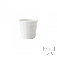 frill ���ݎ̎ގ׎�