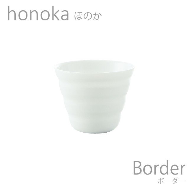 honoka ܡ ߥ
