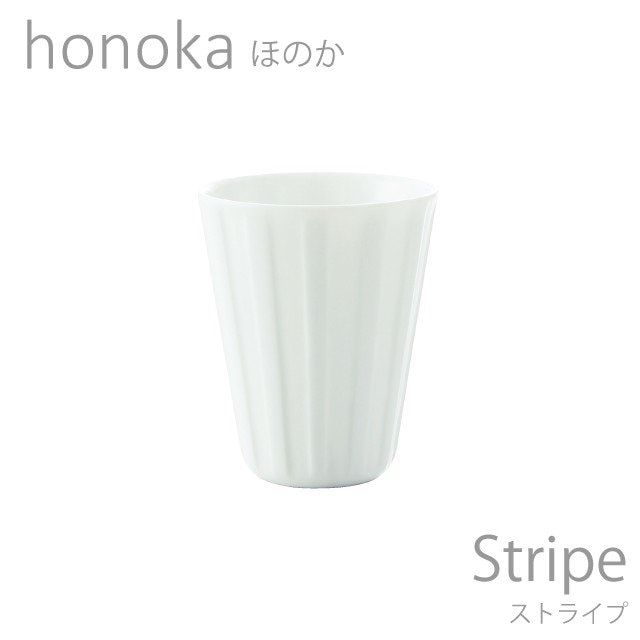 honoka ȥ饤 