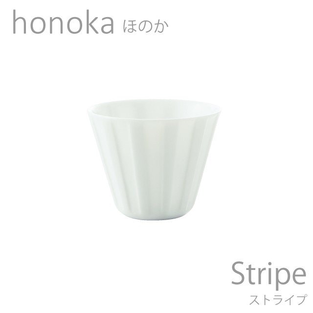 honoka ȥ饤 ߥ