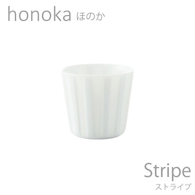 honoka ȥ饤 å