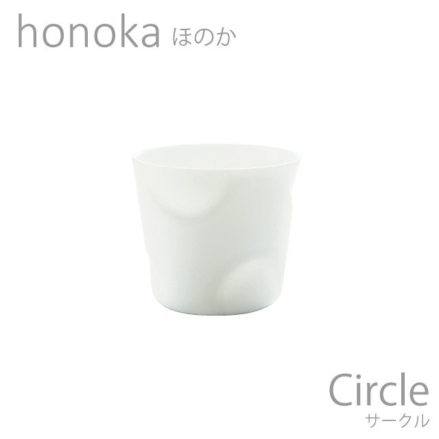 honoka �������� ���å�