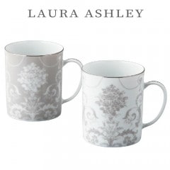 �ێ��׎������ڎ� �͎ߎ��ώ��ގ�����