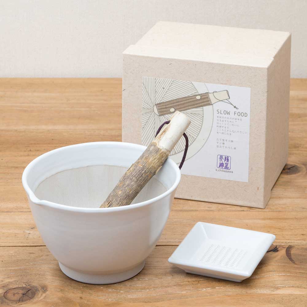 �������ա��� ���եȥ��å�B