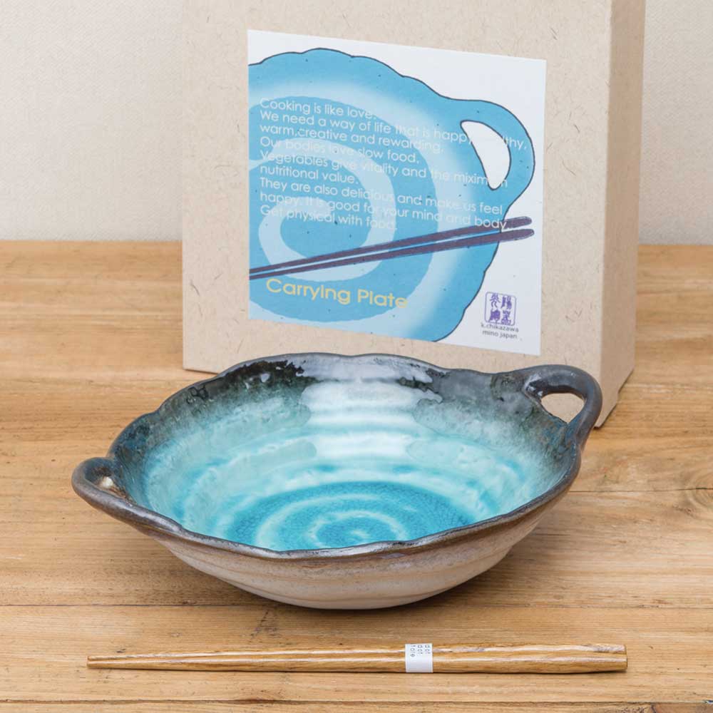 ����ξ���դ���ȭ