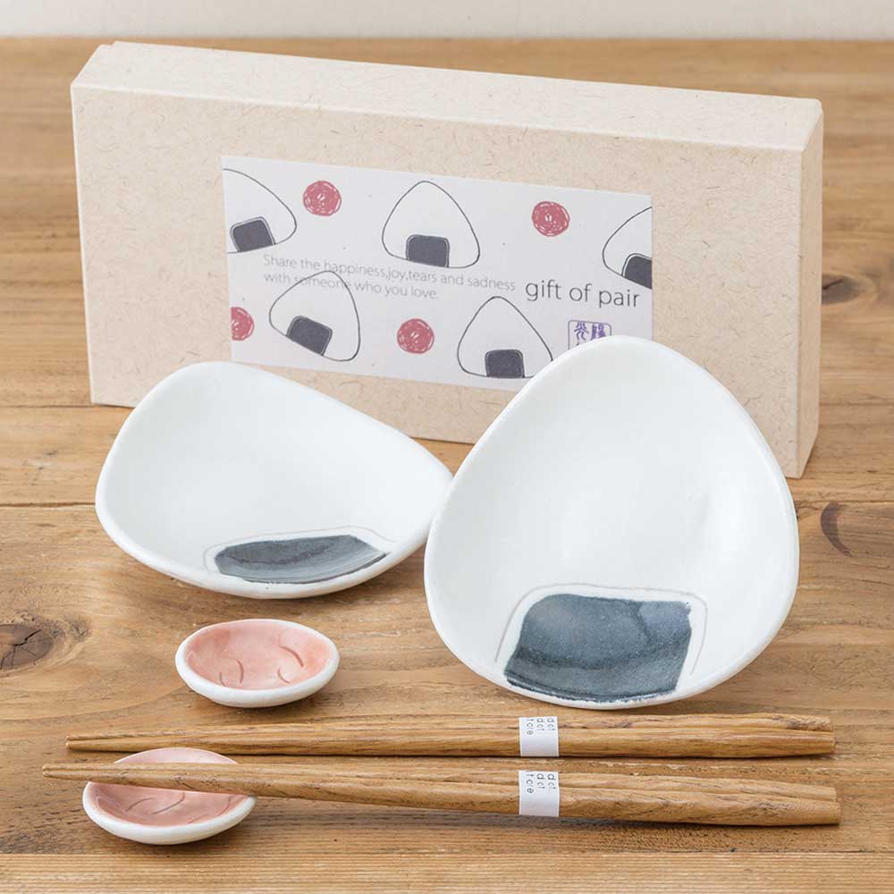 ���ˤ���ڥ����ե�