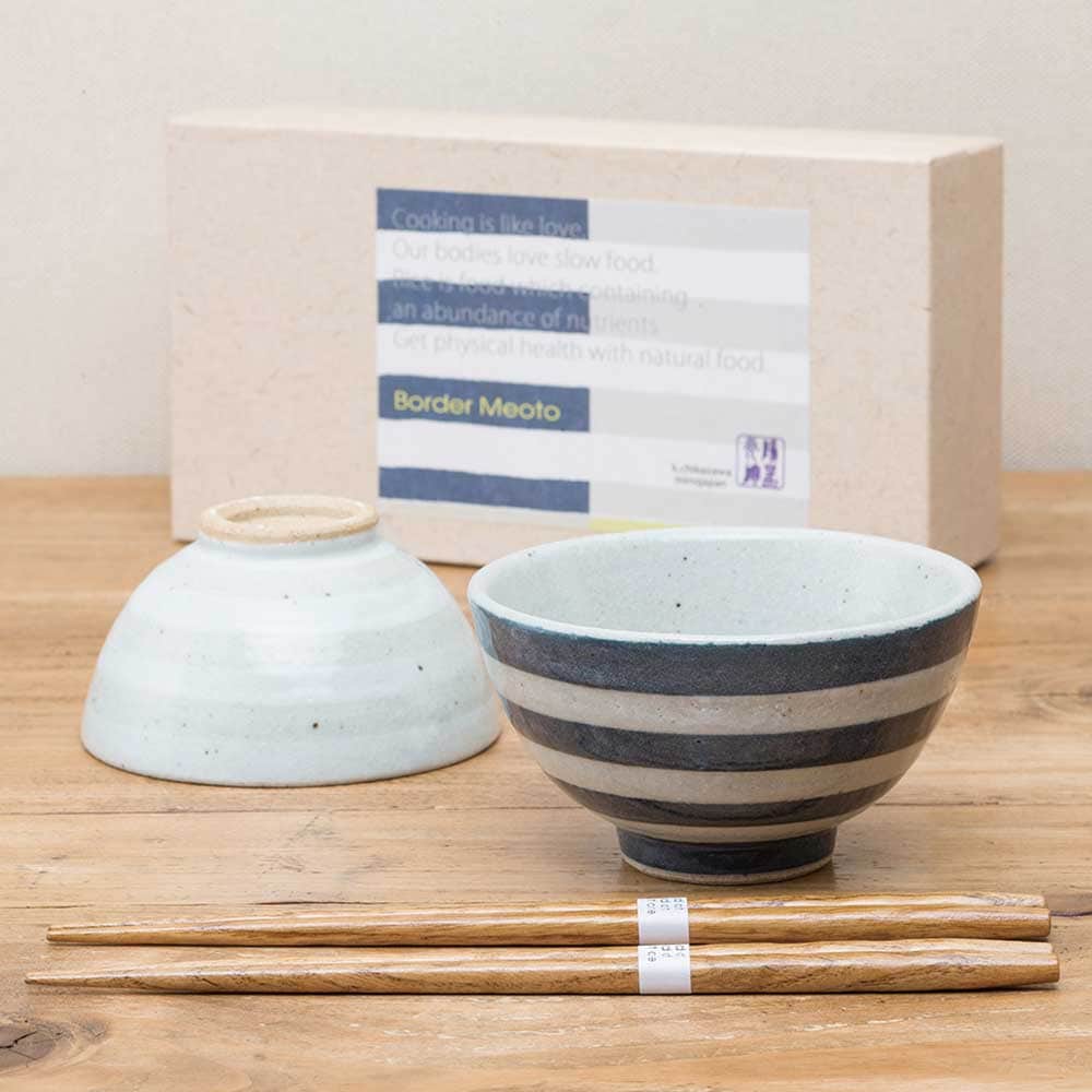 �ܡ������ڥ�����