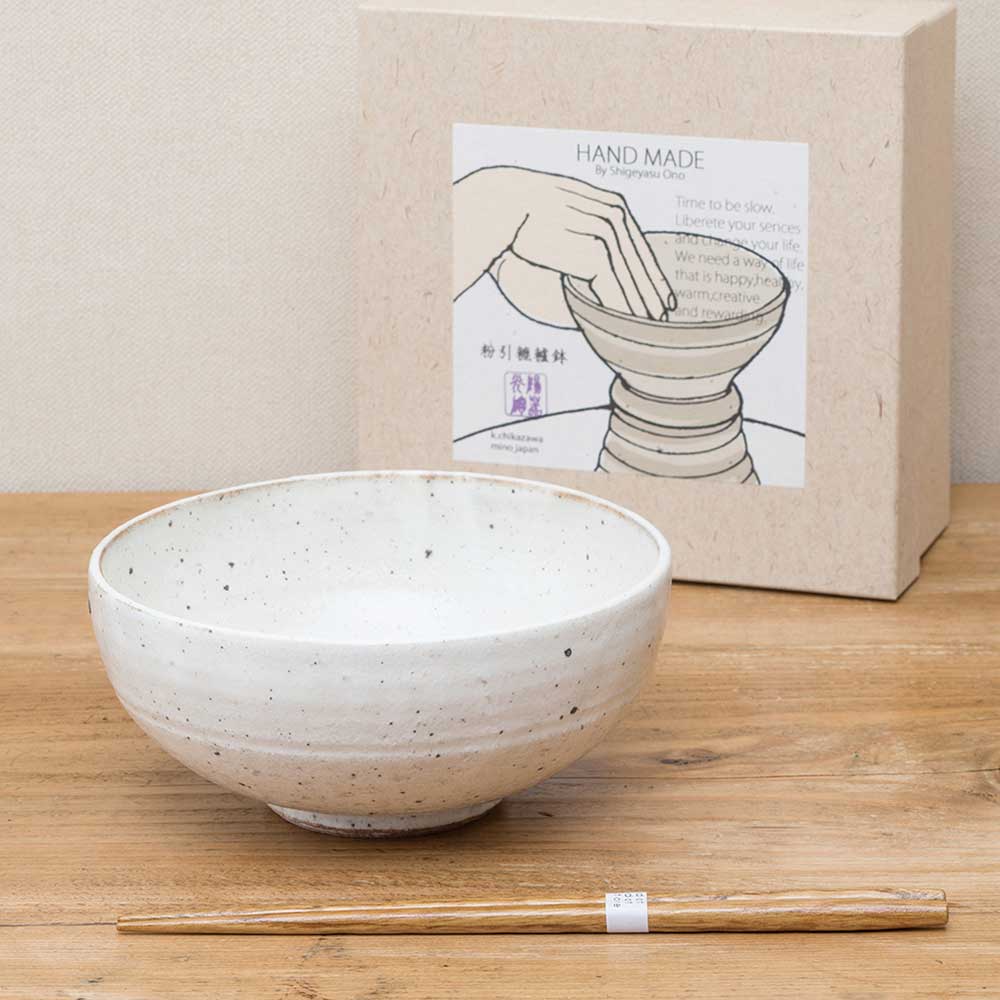 �����Τ���������ȭ