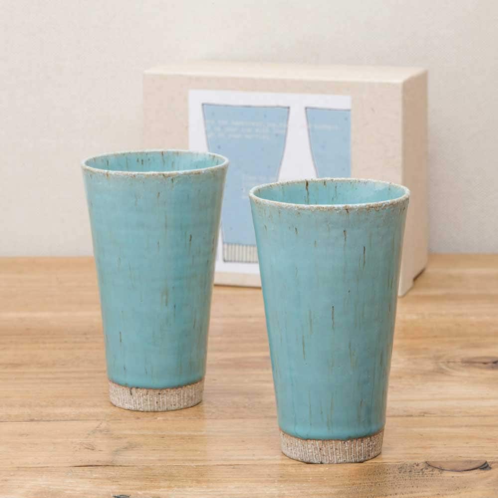 �����������֥롼�ڥ����󥰥��å�