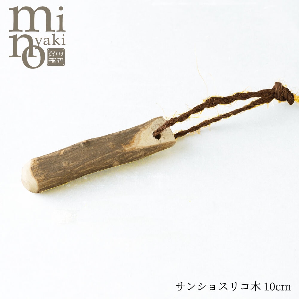 ���󥷥祹�ꥳ��10cm