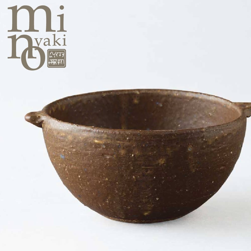 �������� ���դ��ޥ���ܥ��� ���å�