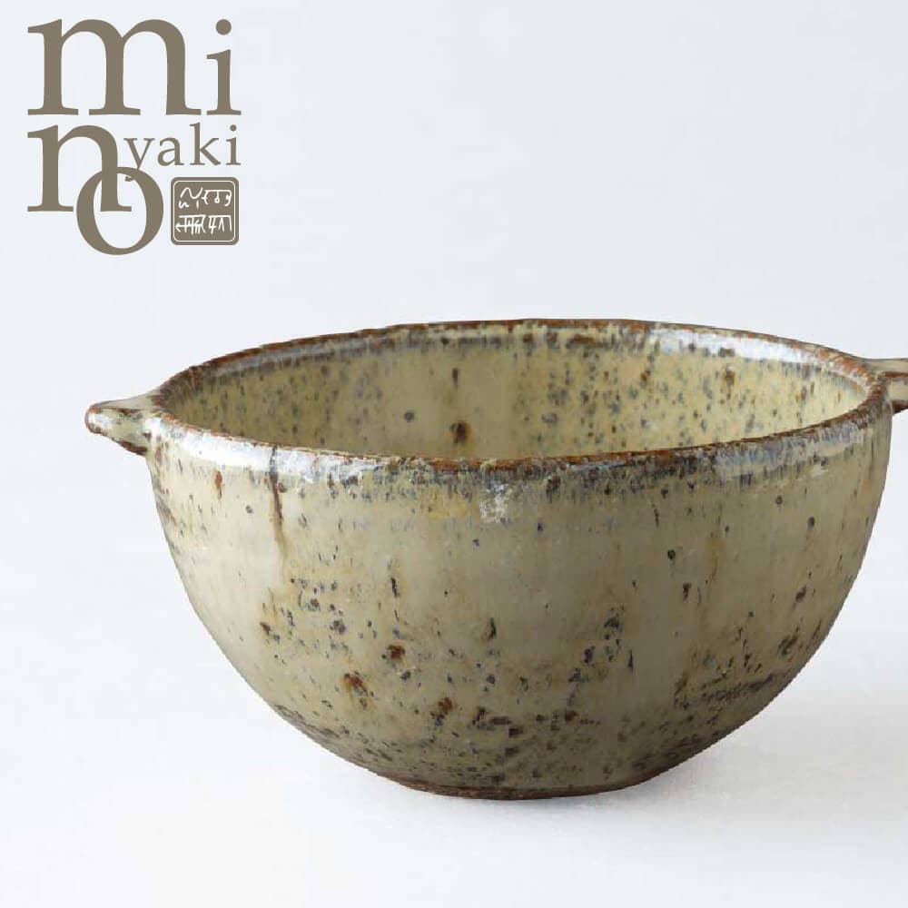 �������� ���դ��ޥ���ܥ��� �����