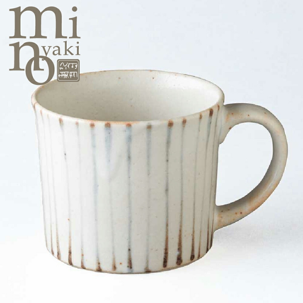 �ߤĤ��ޥ� ����