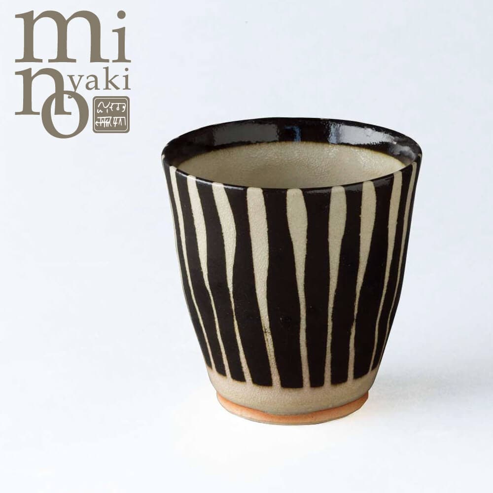 新品未使用　工房十鶴　ペアフリーカップ 2025年最新】十鶴工房の人気アイテム - メルカリ