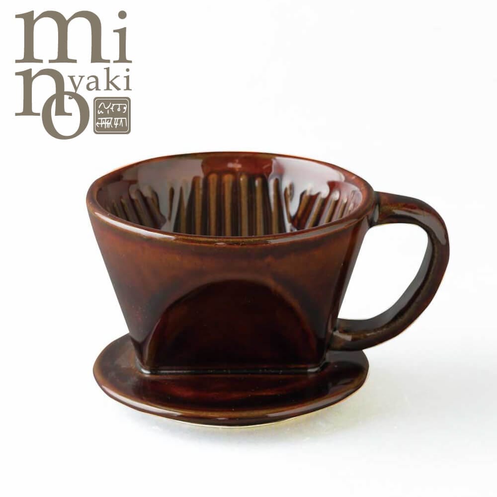 �ӥ��� �ɥ�åѡ�S