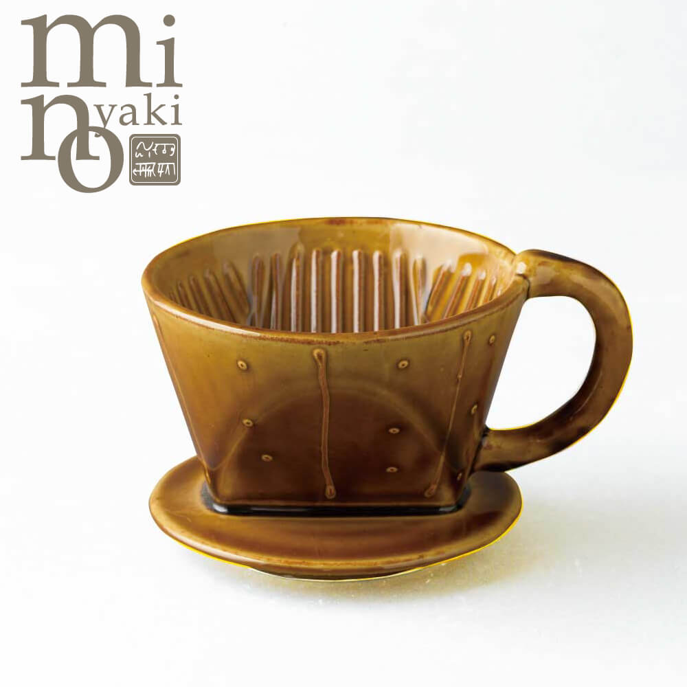 ������� �ɥ�åѡ�S