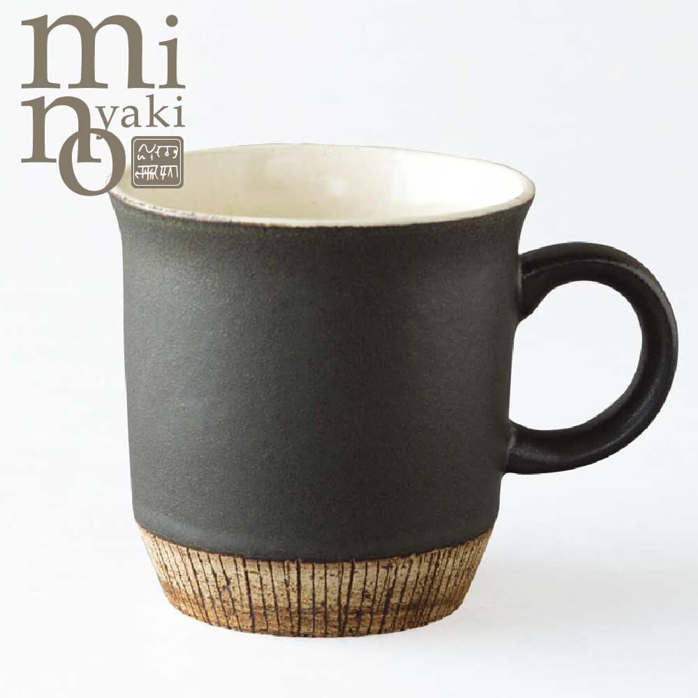 ܺ冷ޡȥޥ ޥåȥ֥å