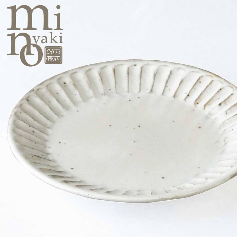 ʴ���冷�ܼ�껮