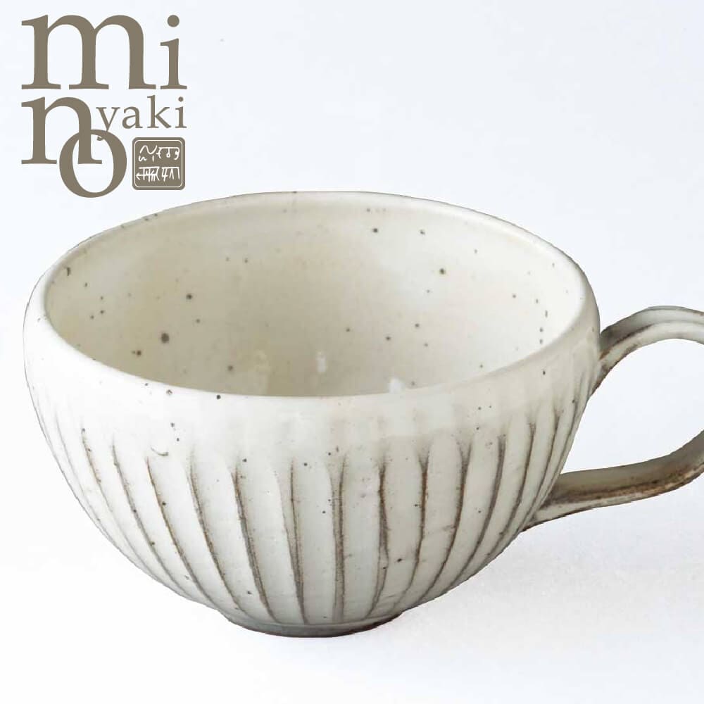 逸品　粉引 000000001634_kC0AzHp.jpg