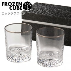 FROZEN CUBE �ێ������ގ׎��͎ߎ�