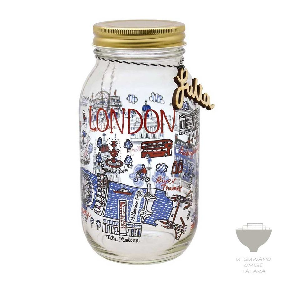 ���Î��������̎� ���ގ׎����ގ���L LONDON