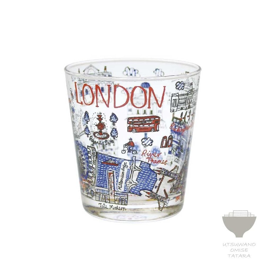 ���Î��������̎� ���ގ׎� LONDON