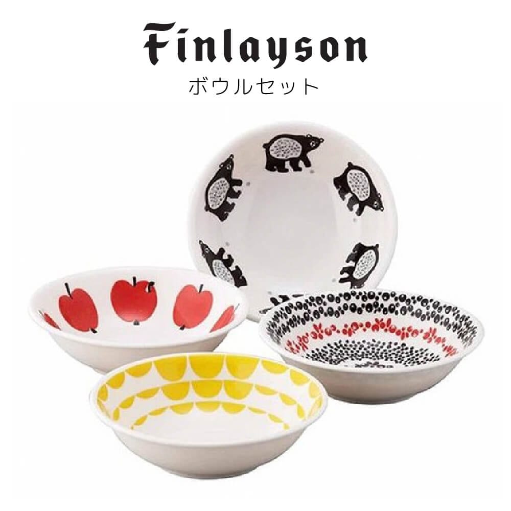 �̎��ݎڎ����� �Ύގ��َ�����