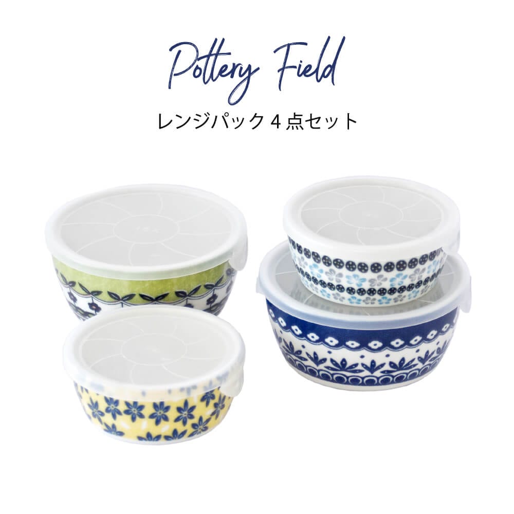 Ύߎ؎َ̎Ď ڎݎގʎߎ4