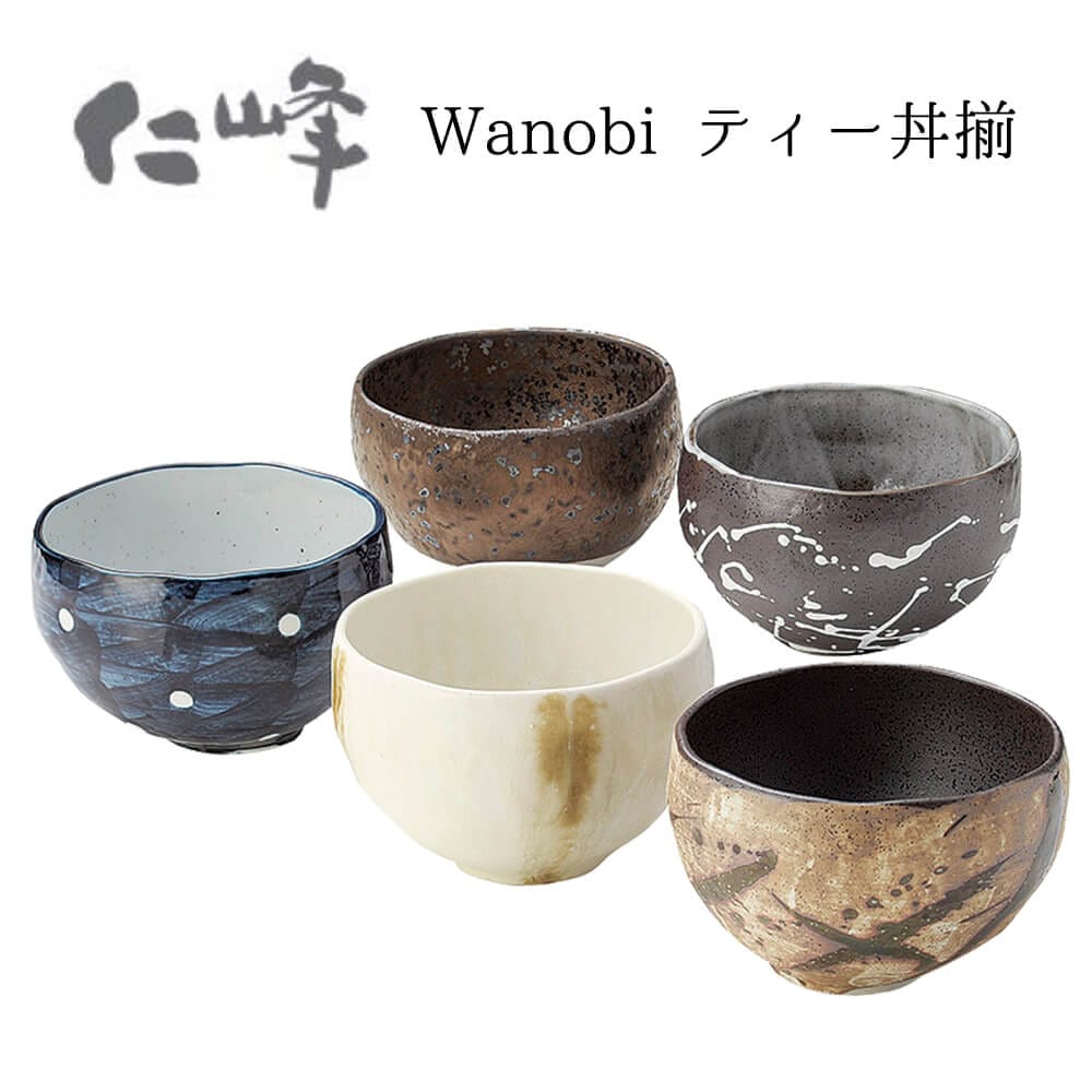 Wabisabi �Î���Ч·