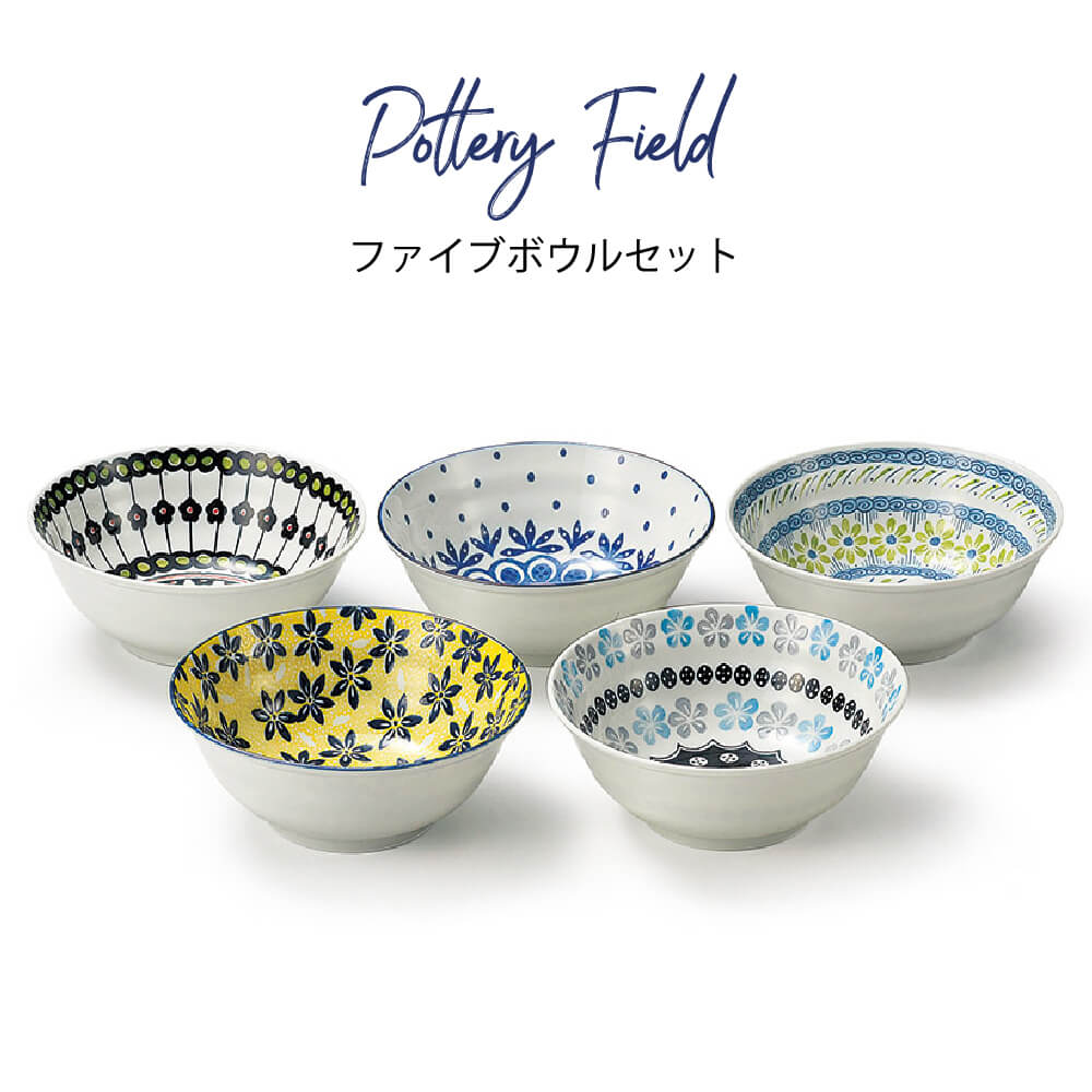 Ύߎ؎َ̎Ď ̎̎ގΎގَ