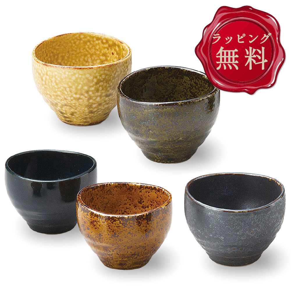 ���� �Ϥ�ʤ���·