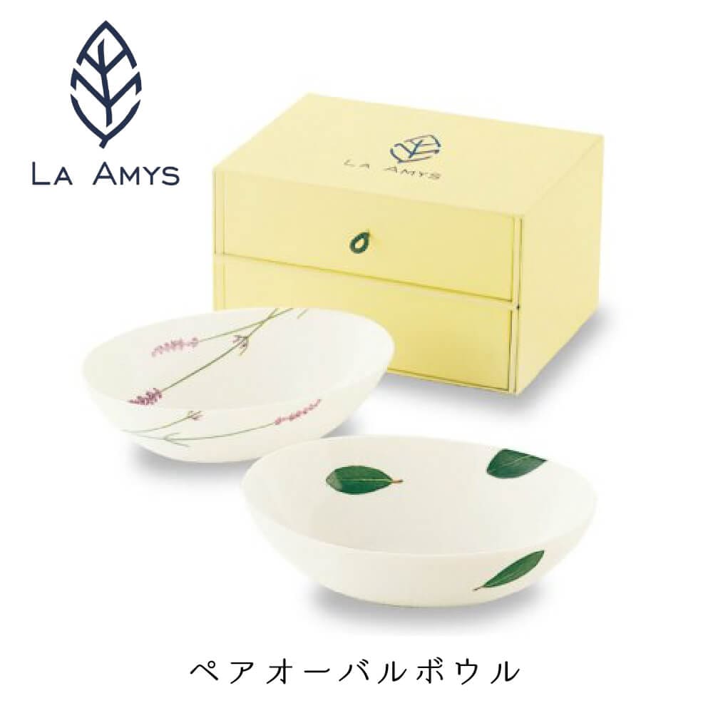 ���Ў����� �͎ߎ������ʎގَΎގ���