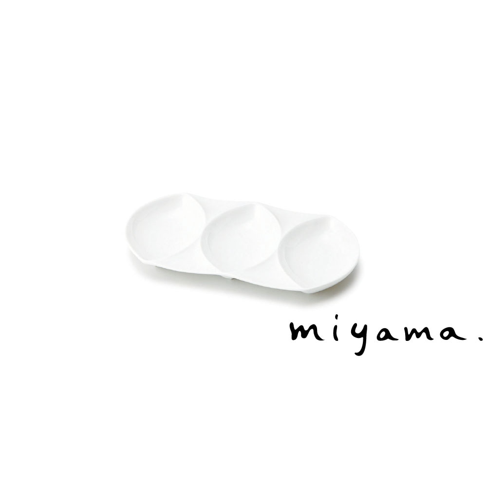 vela 􎨎 Ď؎̎ߎَÎގ̎