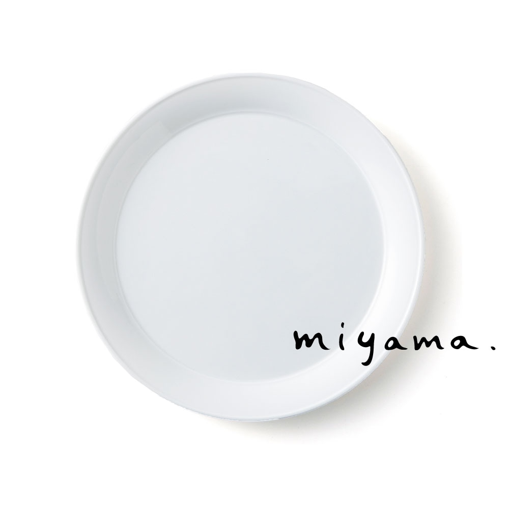 plue ̎ߎَ 24cmЎĎ̎ߎڎ