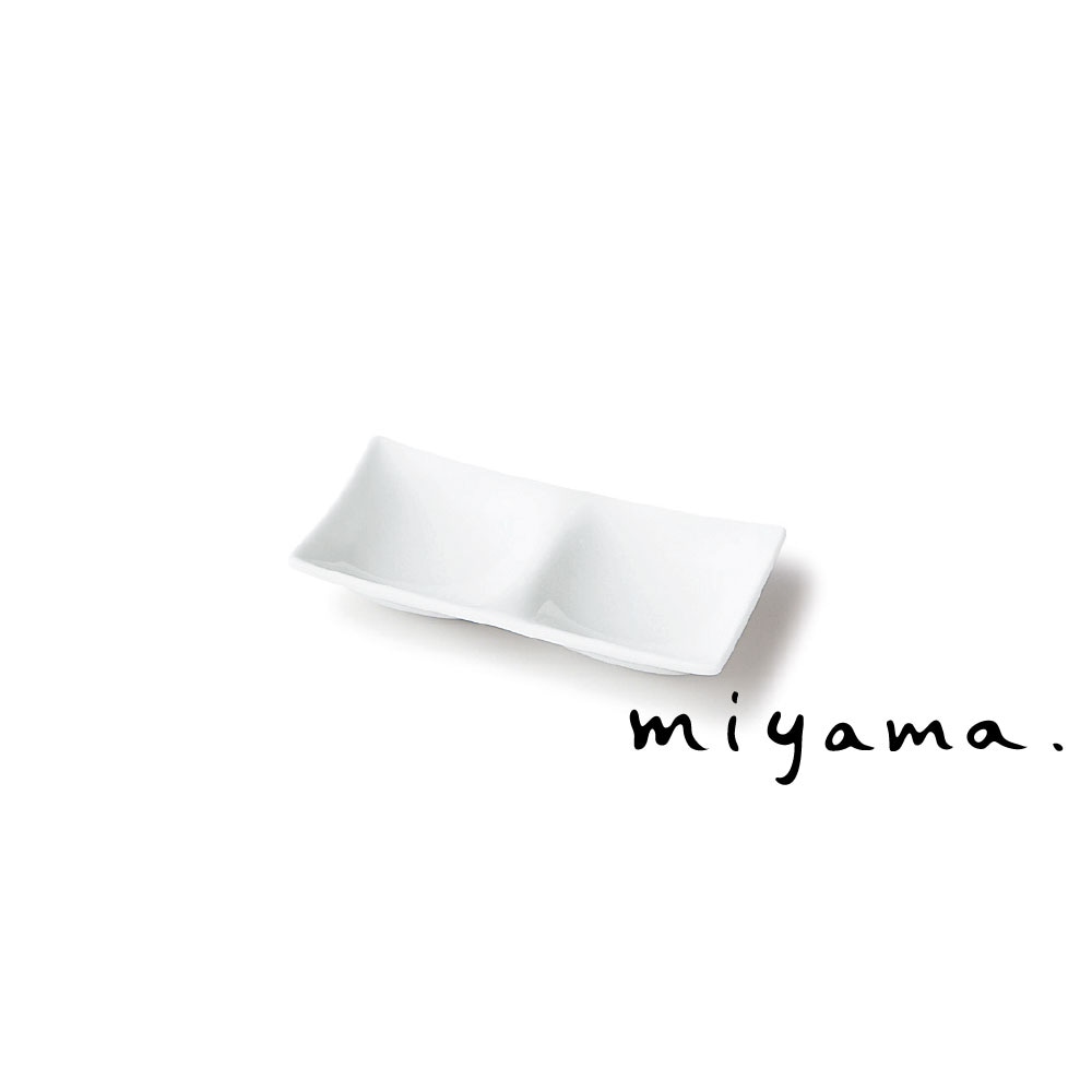 kowakemini ܎Ў 2Ļڤ껮