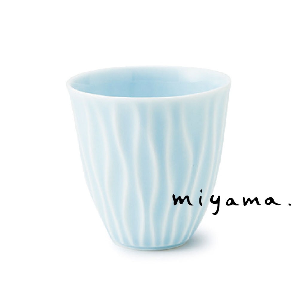 minamo ЎŎ ݎ̎ގ׎