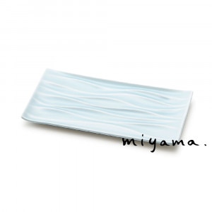 minamo ЎŎ 23.5cmڎݎގ׎̎ߎڎ