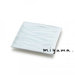 minamo ЎŎ 17cm̎ߎڎ