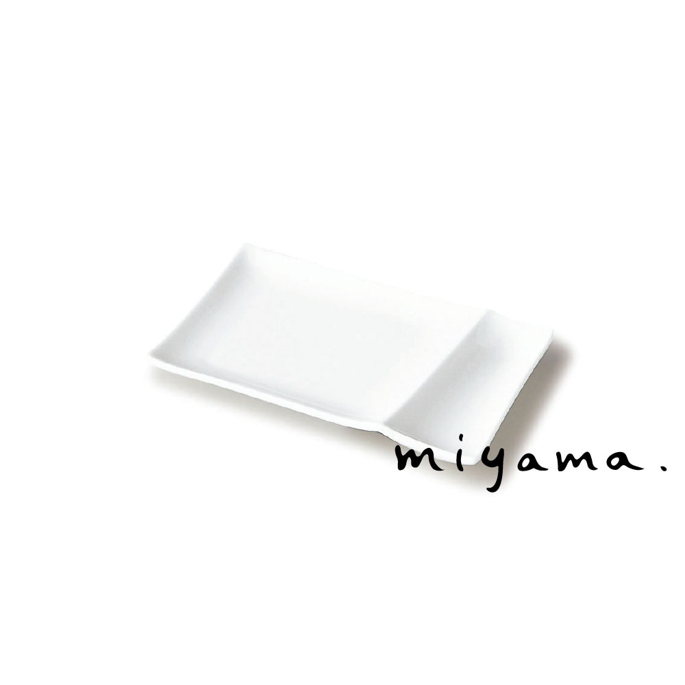 isola ގ ̎ގڎĎގ̎ߎڎġ