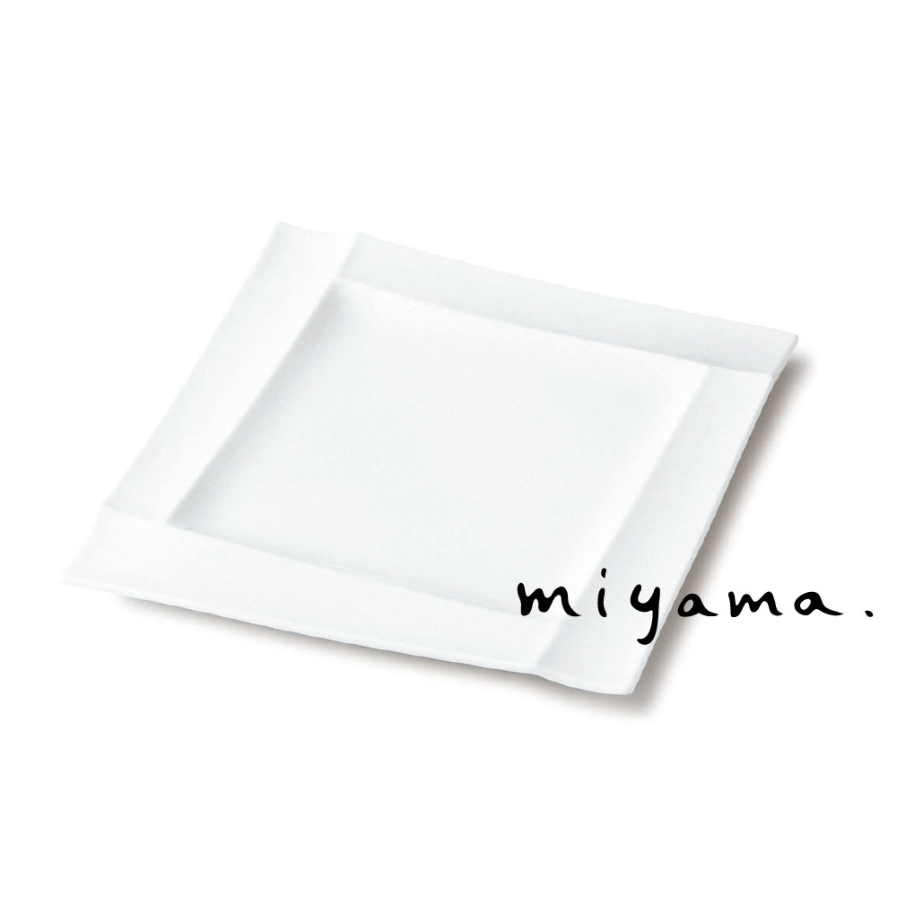 isola �����ގ� 23cm���������̎ߎڎ��ġ���