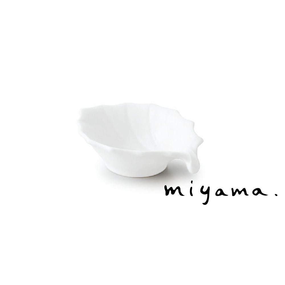 amuse ���Ў������� hiiragi����