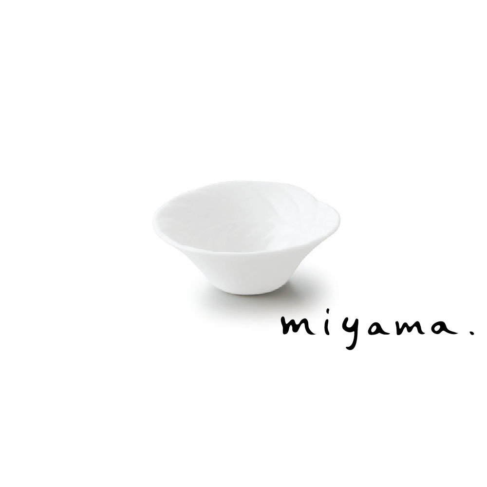 amuse ���Ў������� azami����