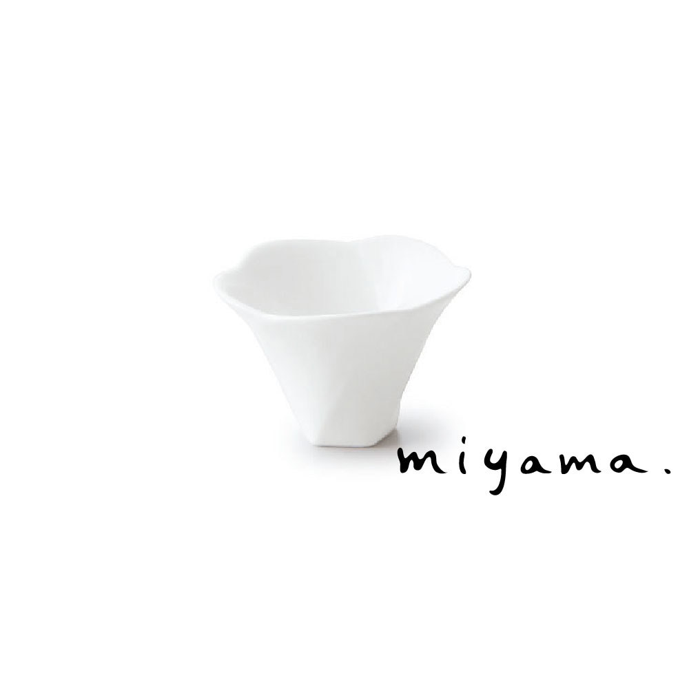 amuse ���Ў������� hana����