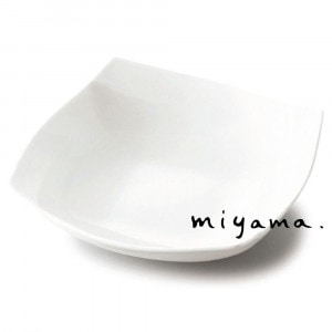 obi ���ˎ� 23cm�Ύގ��١���