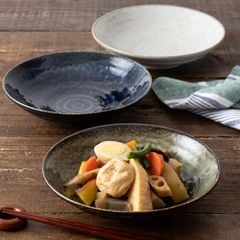 皿・プレート（plate） | うつわのお店たたら